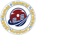 Ramas General services and Transportation Company